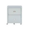 Peggy Rolling File Cabinet - Linon -Living Spaces Store GUEST 8d186e29 12ee 4adf 8668 a808bcb2d603