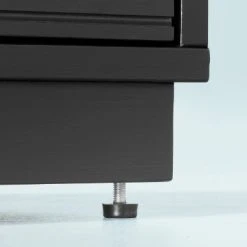 Grooved Wood 2-Drawer Vertical Filing Cabinet - Hearth & Hand™ With Magnolia 13 Grooved Wood 2-Drawer Vertical Filing Cabinet - Hearth & Hand™ With Magnolia -Living Spaces Store GUEST 8eda46ef 584f 4576 b97b fd83756a8280