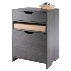 Nova Filing Storage Cabinet - Winsome -Living Spaces Store GUEST 8f69302e a9a4 44cf ac7c 410ac7cd8016