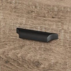 Versa 2 Drawer File Cabinet - South Shore -Living Spaces Store GUEST 908d06dd 2cb2 4ea1 8ed4 a3c738b6db81