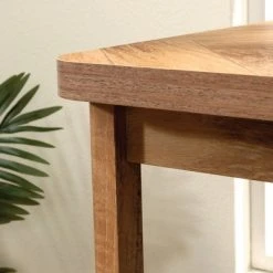 Coral Cape Lateral File Sindoori Mango - Sauder -Living Spaces Store GUEST 91ed125f 595b 4ac7 9814 8d09ce36ec3f