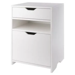 Nova Filing Storage Cabinet - Winsome -Living Spaces Store GUEST 975d3db6 9a9e 4bf4 9d89 53605dcc5d94