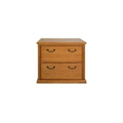 Huntington Oxford Two Drawer File Cabinet - Martin Furniture -Living Spaces Store GUEST 98ecf8bb 360a 442b b410 64107acc18ad