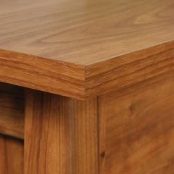 Union Plain Lateral File Prairie Cherry - Sauder 7 Union Plain Lateral File Prairie Cherry - Sauder -Living Spaces Store GUEST 9be4b635 60e0 48b1 9afe bca7aa51afa0