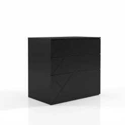 Atypik 3 Drawer Filing Cabinet - Nexera -Living Spaces Store GUEST 9c1e377d cab6 4d1c aced d84639d88e56