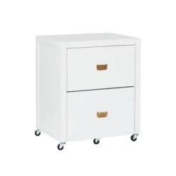Peggy Rolling File Cabinet - Linon -Living Spaces Store GUEST 9e0deed2 31a0 48a3 8a37 4f726c395077