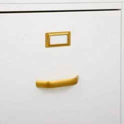 Dixie 2 Drawer Filing Cabinet - Buylateral 14 Dixie 2 Drawer Filing Cabinet - Buylateral -Living Spaces Store GUEST 9e9469de 446f 4532 8c80 36462f11c814 1