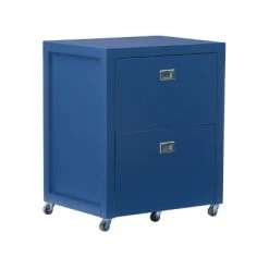 Peggy Rolling File Cabinet - Linon -Living Spaces Store GUEST 9f45aa73 3506 4cb0 b7ba c9b4a66e120c