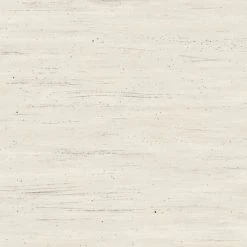 Salinas 2 Drawers File Cabinet In Antique White - Bush Furniture -Living Spaces Store GUEST 9fcb2654 b07d 49d8 9d09 4fa686f967dc