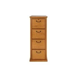 Huntington Oxford Four Drawer File Cabinet - Martin Furniture 17 Huntington Oxford Four Drawer File Cabinet - Martin Furniture -Living Spaces Store GUEST a033d746 903d 4116 b6fc ebf42741a70c
