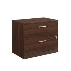 Affirm 2 Drawer Lateral File - Sauder -Living Spaces Store GUEST a1615375 1fa1 46d2 a7de 440c93062946
