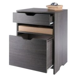 Nova Filing Storage Cabinet - Winsome -Living Spaces Store GUEST a4cc7f94 4763 4290 9b09 beeba0b73cc8