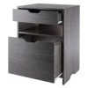 Nova Filing Storage Cabinet - Winsome 1 Nova Filing Storage Cabinet - Winsome -Living Spaces Store GUEST a4f49228 324f 4921 a00a 8d59ba8d26bb