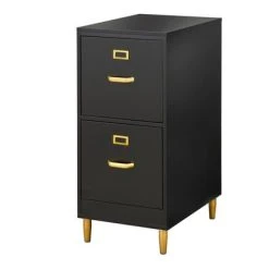 Dixie 2 Drawer Filing Cabinet - Buylateral 18 Dixie 2 Drawer Filing Cabinet - Buylateral -Living Spaces Store GUEST a6c30278 e9d2 483a b366 845bb9afa6b5