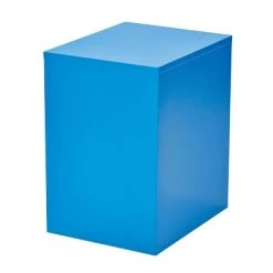 22" Metal File Cabinet - OSP Home Furnishings -Living Spaces Store GUEST a75427d5 1e14 4ccd b278 57dac8069fd6