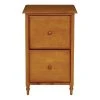 File Cabinet Cherry - OSP Home Furnishings -Living Spaces Store GUEST ae3cad03 c403 4d2b 86c1 51eddd6a1cf8