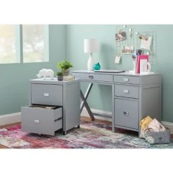 Peggy Rolling File Cabinet - Linon -Living Spaces Store GUEST b031ad59 b113 435d 8f86 441ea5a16a41