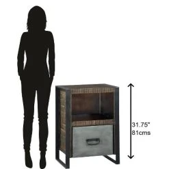 Hekman 28054 Hekman Pittsburgh Industrial File 2-8054 Pittsburgh