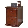 29" Huntington Club Two Drawer File Cabinet Cherry - Martin Furniture -Living Spaces Store GUEST b52e315d 5e62 4ef2 8aad ddeab911fa98