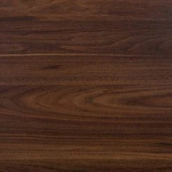 Urban Industrial Angle Iron Filing Cabinet - Saracina Home 20 Urban Industrial Angle Iron Filing Cabinet - Saracina Home -Living Spaces Store GUEST b752c97c bae0 49be a388 20f27d367805