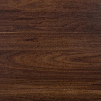 Urban Industrial Angle Iron Filing Cabinet - Saracina Home 10 Urban Industrial Angle Iron Filing Cabinet - Saracina Home - Image 8