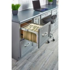 Living Spaces Store -Living Spaces Store GUEST b8977614 0309 451e 9175 2be8af8e7fcc