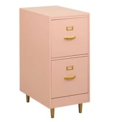 Dixie 2 Drawer Filing Cabinet - Buylateral 19 Dixie 2 Drawer Filing Cabinet - Buylateral -Living Spaces Store GUEST b8981581 54f2 442e a383 6babde64348b