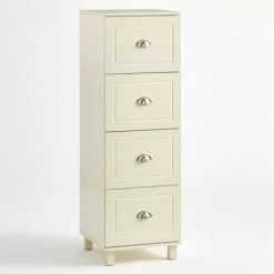Bradley 4 Drawer Filing Cabinet - Buylateral -Living Spaces Store GUEST b9e29ab7 dd5f 41ae 9727 c2241e981ada