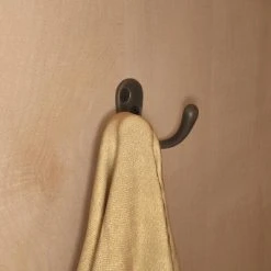 Clifford Place Storage Cabinet With File Natural Maple - Sauder -Living Spaces Store GUEST bc34c968 e5f2 42ec 828b e356e6bc7424