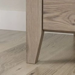 2 Drawer Summit Station Lateral File Cabinet - Sauder -Living Spaces Store GUEST bc9a5f6b 9527 4e0a 9bfc 1262aab13bfa