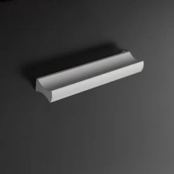 2-Drawer File Cabinet With Lock -Living Spaces Store GUEST bce7b5e1 0e07 4e5b 9f41 e7064131dc78