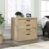 2 Drawer Aspen Post Lateral File Cabinet - Prime Oak - Sauder -Living Spaces Store GUEST bf1acb72 d1a1 4b1c 8c7f 6df1ef609ce7
