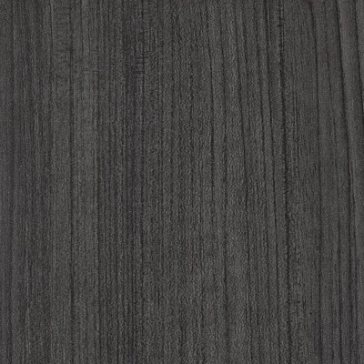 Legacy File With Open Hutch - Regency 7 Legacy File With Open Hutch - Regency - Image 5