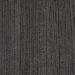 Legacy File With Stackable Storage Cabinet - Regency -Living Spaces Store GUEST c1bfba55 e628 486b 8587 6b585439b5ae