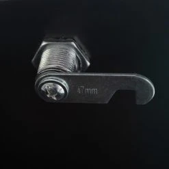 2-Drawer File Cabinet With Lock -Living Spaces Store GUEST c4b73416 1299 465d 9ff2 c1654da6ea6e