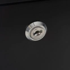 2-Drawer File Cabinet With Lock -Living Spaces Store GUEST c50bd3d2 93ac 4ad0 852c 7d4e40f0cfca