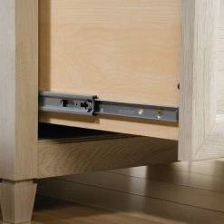 Edge Water Lateral File Cabinet - Chalked Chestnut - Sauder 15 Edge Water Lateral File Cabinet - Chalked Chestnut - Sauder -Living Spaces Store GUEST c6742919 0880 4102 a127 9aee92fa2c79
