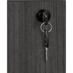 Legacy Stand Up File - Regency -Living Spaces Store GUEST cae5940b 6076 475e 82b2 374e2a0016a1 1