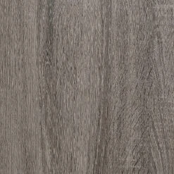 2 Drawers Filing Cabinet Wood/Gray - Linon -Living Spaces Store GUEST cd56cff6 0270 43b0 9787 9d67f8fe5c03