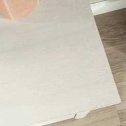 Summit Station Lateral File File Glacier Oak - Sauder -Living Spaces Store GUEST d31f4789 b988 45e8 9052 d145e9931689