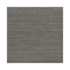 Alera Alera Valencia Series Full Pedestal File Left Or Right 2 Legal/Letter-Size File Drawers Gray -Living Spaces Store GUEST d3b378ca 4483 4c5d a910 9edf2e9dedc4