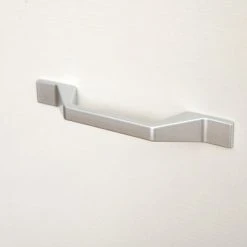 Vinsetto 29" Filling Cabinet, Office Storage Organizer With 4 Shelves, Wheels And Bottom Drawer For Legal And Letter Sized Files, White 11 Vinsetto 29" Filling Cabinet, Office Storage Organizer With 4 Shelves, Wheels And Bottom Drawer For Legal And Letter Sized Files, White -Living Spaces Store GUEST d45e3ac1 471b 404b ad2d a36652b05604