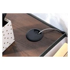 2 Drawers Clifford Place Lateral File Cabinet - Sauder -Living Spaces Store GUEST da4e7440 1a60 4c2c 8edd 43ec0ec58c1f