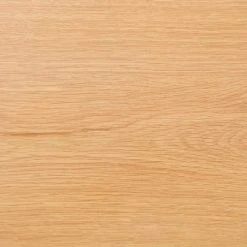 Grooved Wood 2-Drawer Vertical Filing Cabinet - Hearth & Hand™ With Magnolia 14 Grooved Wood 2-Drawer Vertical Filing Cabinet - Hearth & Hand™ With Magnolia -Living Spaces Store GUEST dca49fdb 031c 48e7 9d73 fb4dd4750c9c