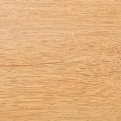 Grooved Wood 2-Drawer Vertical Filing Cabinet - Hearth & Hand™ With Magnolia 7 Grooved Wood 2-Drawer Vertical Filing Cabinet - Hearth & Hand™ With Magnolia - Image 5