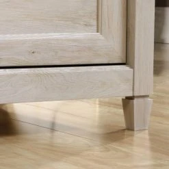 Edge Water Lateral File Cabinet - Chalked Chestnut - Sauder 19 Edge Water Lateral File Cabinet - Chalked Chestnut - Sauder -Living Spaces Store GUEST df7844d7 efbb 4e3c 8841 4984a11b1d29