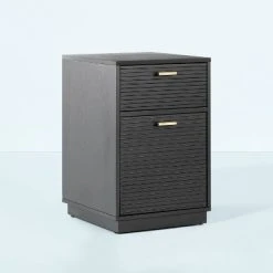Grooved Wood 2-Drawer Vertical Filing Cabinet - Hearth & Hand™ With Magnolia 16 Grooved Wood 2-Drawer Vertical Filing Cabinet - Hearth & Hand™ With Magnolia -Living Spaces Store GUEST e034e7e0 1c84 4379 8caa e39d0a79a977