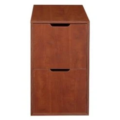 Mod Freestanding Pedestal 2 Drawer Filing Cabinet - Niche -Living Spaces Store GUEST e4cce68a 868a 428a 9bd5 52757294ee3e