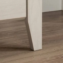 Summit Station Lateral File File Glacier Oak - Sauder -Living Spaces Store GUEST e6ecc645 a86f 463e 8562 c4d3acfafbfc