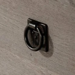 August Hill Open Shelf Lateral File - Sauder -Living Spaces Store GUEST e991755f 0977 4ad9 a9e1 caefdeed6a14